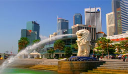 Australia Image