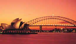 Australia Image